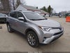 2017 Toyota