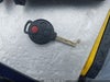 Zdjecie 11