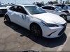 2023 Lexus ES