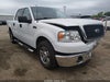 2007 Ford F-150