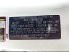 Fotka 9