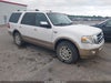 2014 Ford Expedition