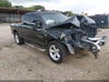 2006 Dodge Ram