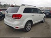 Zdjecie 4