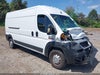 2022 Ram Promaster city