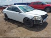 2012 Chevrolet Malibu