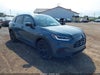 2024 Honda Hr-v