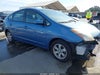 2006 Toyota Prius