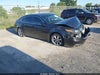 2013 Acura Tl
