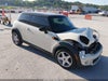 2013 Mini Hard top
