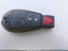 Zdjecie 11