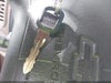 Fotka 11