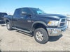 2014 Ram 2500