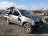 2004 Chevrolet Trailblazer