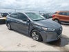 2019 Hyundai Ioniq