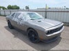 2011 Dodge Challenger
