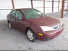 2006 Ford Focus