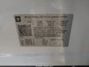 Zdjecie 9
