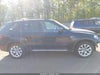 Zdjecie 14
