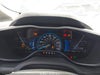 Fotka 7