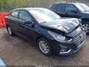 2019 Hyundai Accent