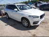 2018 Volvo Xc90