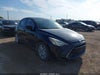 2017 Toyota Yaris