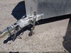 Kuva 12
