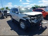 2015 Toyota 4runner
