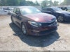 2017 Kia Optima