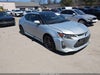 2014 Scion Tc