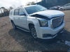2019 Gmc Yukon