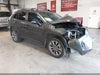 2024 Toyota Rav 4