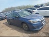 2019 Subaru LEGACY