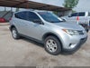 2013 Toyota Rav 4