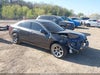2012 Acura Tsx