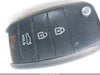 Zdjecie 11