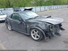 2004 Ford Mustang