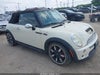 2008 Mini Cooper