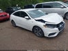 2019 Honda Insight
