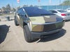 2024 Tesla Cybertruck