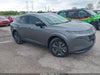 2025 Nissan Murano