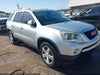 2011 Gmc Acadia