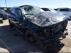 2012 Dodge Durango