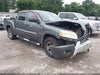 2006 Mitsubishi Raider