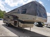 2005 Newmar 8sdkc