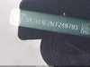 Zdjecie 9