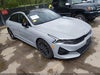 2024 Kia K5