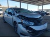 2024 Nissan Versa