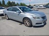 2015 Chevrolet Impala
